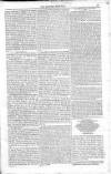 British Mercury or Wednesday Evening Post Wednesday 30 January 1822 Page 5