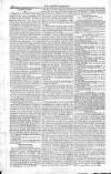British Mercury or Wednesday Evening Post Wednesday 30 January 1822 Page 6