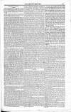 British Mercury or Wednesday Evening Post Wednesday 30 January 1822 Page 7