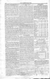 British Mercury or Wednesday Evening Post Wednesday 30 January 1822 Page 8
