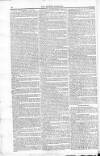 British Mercury or Wednesday Evening Post Wednesday 06 February 1822 Page 2