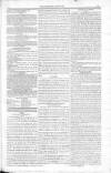 British Mercury or Wednesday Evening Post Wednesday 06 February 1822 Page 5