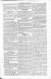 British Mercury or Wednesday Evening Post Wednesday 06 February 1822 Page 7