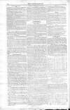 British Mercury or Wednesday Evening Post Wednesday 06 February 1822 Page 8