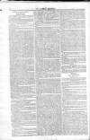 British Mercury or Wednesday Evening Post Wednesday 13 February 1822 Page 2