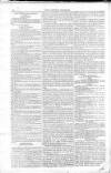 British Mercury or Wednesday Evening Post Wednesday 13 February 1822 Page 4