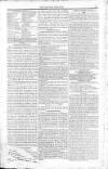 British Mercury or Wednesday Evening Post Wednesday 13 February 1822 Page 5
