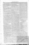 British Mercury or Wednesday Evening Post Wednesday 13 February 1822 Page 6