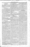 British Mercury or Wednesday Evening Post Wednesday 13 February 1822 Page 7