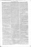 British Mercury or Wednesday Evening Post Wednesday 20 February 1822 Page 3