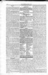British Mercury or Wednesday Evening Post Wednesday 20 February 1822 Page 4