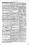 British Mercury or Wednesday Evening Post Wednesday 20 February 1822 Page 5