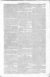 British Mercury or Wednesday Evening Post Wednesday 20 February 1822 Page 7