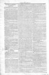 British Mercury or Wednesday Evening Post Wednesday 27 February 1822 Page 2
