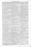 British Mercury or Wednesday Evening Post Wednesday 27 February 1822 Page 3