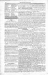 British Mercury or Wednesday Evening Post Wednesday 27 February 1822 Page 4