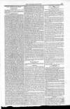 British Mercury or Wednesday Evening Post Wednesday 27 February 1822 Page 5