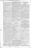 British Mercury or Wednesday Evening Post Wednesday 27 February 1822 Page 6