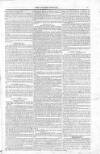 British Mercury or Wednesday Evening Post Wednesday 27 February 1822 Page 7