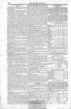 British Mercury or Wednesday Evening Post Wednesday 27 February 1822 Page 8