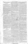 British Mercury or Wednesday Evening Post Wednesday 06 March 1822 Page 2