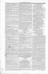 British Mercury or Wednesday Evening Post Wednesday 06 March 1822 Page 6