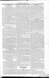 British Mercury or Wednesday Evening Post Wednesday 13 March 1822 Page 3