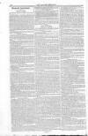 British Mercury or Wednesday Evening Post Wednesday 20 March 1822 Page 2