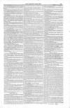 British Mercury or Wednesday Evening Post Wednesday 20 March 1822 Page 3