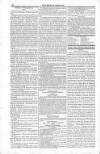 British Mercury or Wednesday Evening Post Wednesday 20 March 1822 Page 4