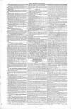 British Mercury or Wednesday Evening Post Wednesday 20 March 1822 Page 6