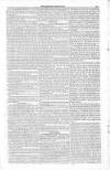 British Mercury or Wednesday Evening Post Wednesday 20 March 1822 Page 7