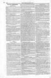 British Mercury or Wednesday Evening Post Wednesday 27 March 1822 Page 2