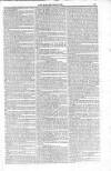 British Mercury or Wednesday Evening Post Wednesday 27 March 1822 Page 3