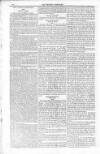 British Mercury or Wednesday Evening Post Wednesday 27 March 1822 Page 4