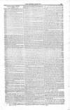 British Mercury or Wednesday Evening Post Wednesday 10 April 1822 Page 3