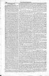 British Mercury or Wednesday Evening Post Wednesday 10 April 1822 Page 4