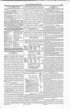 British Mercury or Wednesday Evening Post Wednesday 10 April 1822 Page 5