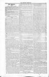 British Mercury or Wednesday Evening Post Wednesday 10 April 1822 Page 6