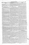 British Mercury or Wednesday Evening Post Wednesday 17 April 1822 Page 3