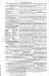 British Mercury or Wednesday Evening Post Wednesday 17 April 1822 Page 4