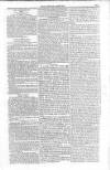 British Mercury or Wednesday Evening Post Wednesday 17 April 1822 Page 5