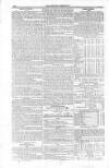 British Mercury or Wednesday Evening Post Wednesday 17 April 1822 Page 8