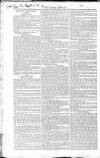 British Mercury or Wednesday Evening Post Wednesday 24 April 1822 Page 2