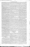 British Mercury or Wednesday Evening Post Wednesday 24 April 1822 Page 3