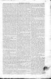 British Mercury or Wednesday Evening Post Wednesday 24 April 1822 Page 7