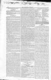 British Mercury or Wednesday Evening Post Wednesday 01 May 1822 Page 4