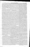 British Mercury or Wednesday Evening Post Wednesday 01 May 1822 Page 5