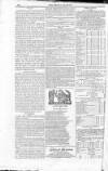 British Mercury or Wednesday Evening Post Wednesday 01 May 1822 Page 8
