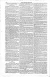 British Mercury or Wednesday Evening Post Wednesday 22 May 1822 Page 2